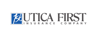 Utica First Insurance Company