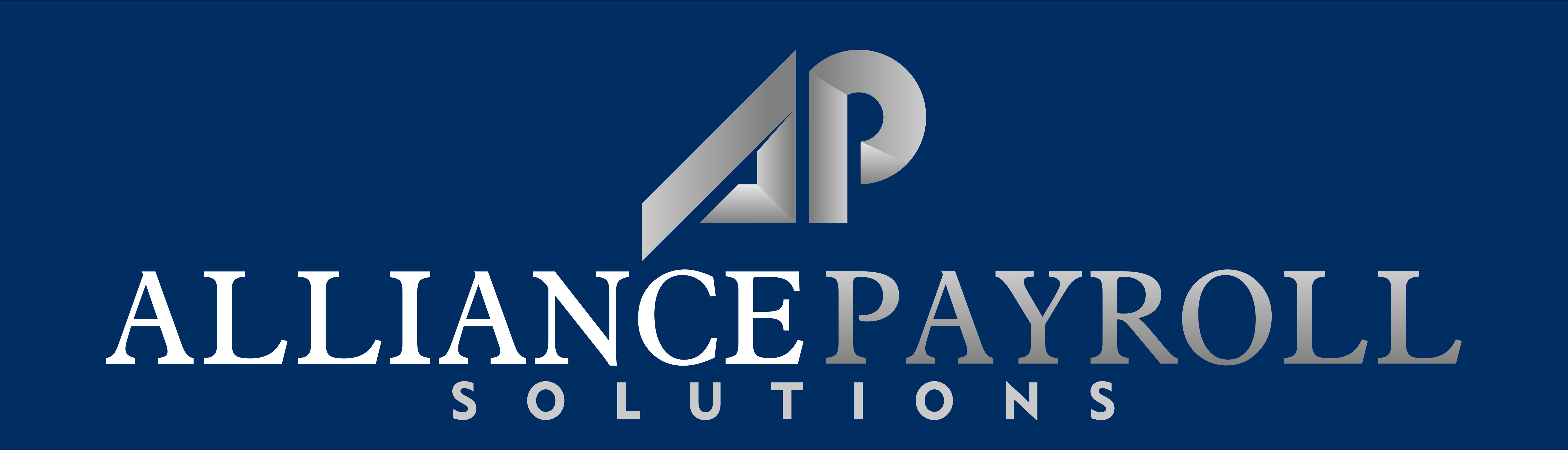 Alliance Payroll Solutions