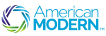 American Modern Insurance Group