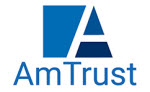 AmTrust