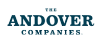 The Andover Companies