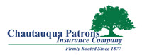 Chautauqua Insurance