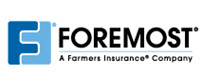 Foremost Insurance Group
