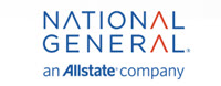 National General