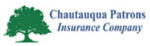 Chautauqua Insurance
