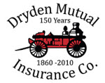 Dryden Mutual