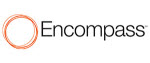 Encompass Insurance