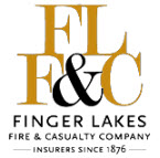 Finger Lakes Fire and Casualty