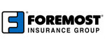 Foremost Insurance Group