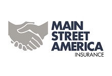 Main Street America insurance