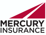 Mercury Insurance