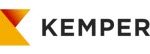 Kemper Insurance