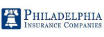 Philadelphia Insurance Companies