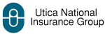 Utica National Insurance Group